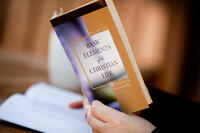 Bibles for America history 2004